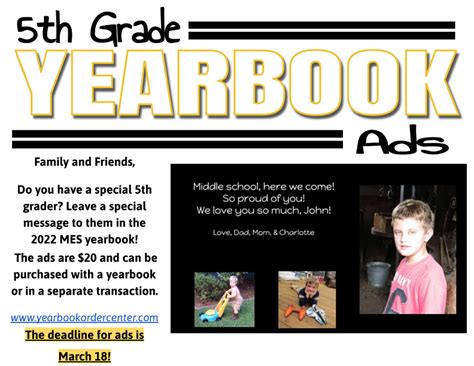Carey Ridge Elementary;. . Yearbook message from elementary principal 2022